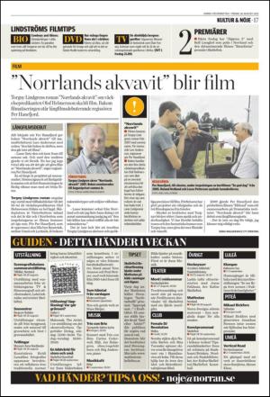 norran_del2-20110826_000_00_00_017.pdf