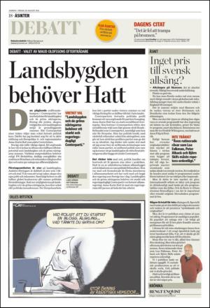 norran_del2-20110826_000_00_00_018.pdf