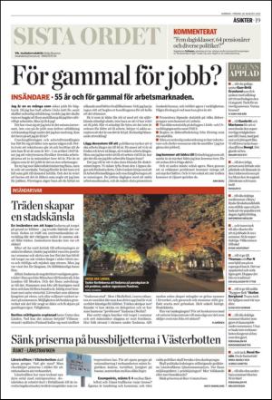 norran_del2-20110826_000_00_00_019.pdf