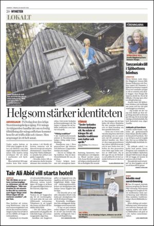 norran_del2-20110826_000_00_00_020.pdf