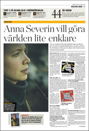 norran_del2-20110827_000_00_00_029.pdf