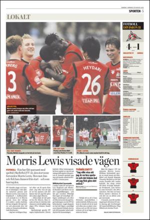 norran_del2-20110829_000_00_00_005.pdf