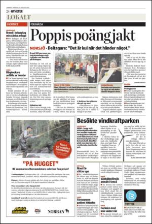 norran_del2-20110829_000_00_00_024.pdf