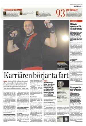 norran_del2-20110831_000_00_00_003.pdf