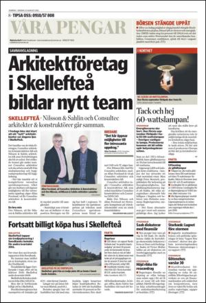 norran_del2-20110831_000_00_00_008.pdf