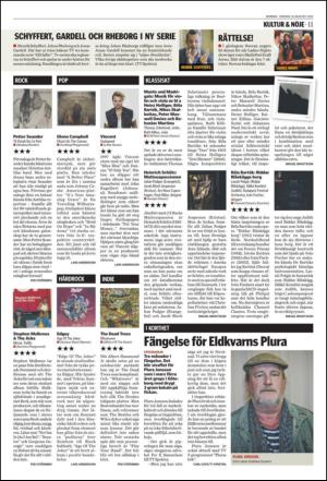 norran_del2-20110831_000_00_00_011.pdf