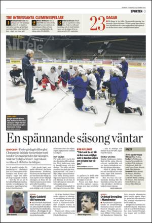 norran_del2-20110901_000_00_00_003.pdf