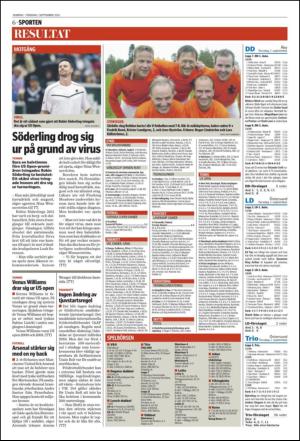 norran_del2-20110901_000_00_00_006.pdf