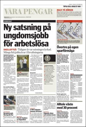 norran_del2-20110901_000_00_00_007.pdf