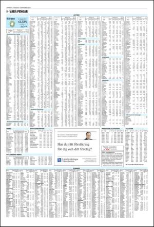 norran_del2-20110901_000_00_00_008.pdf