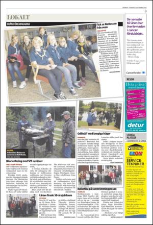 norran_del2-20110901_000_00_00_009.pdf