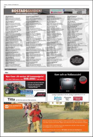 norran_del2-20110901_000_00_00_010.pdf