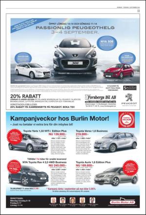 norran_del2-20110901_000_00_00_011.pdf