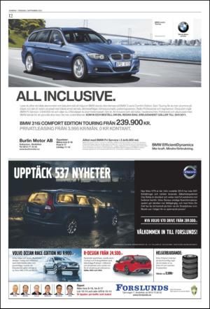 norran_del2-20110901_000_00_00_012.pdf