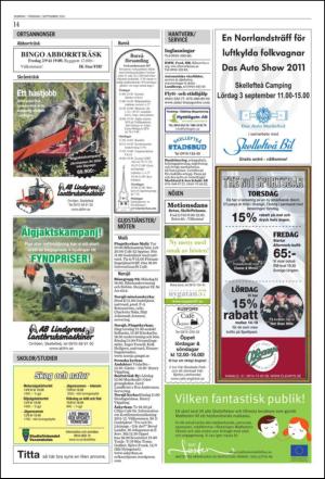 norran_del2-20110901_000_00_00_014.pdf