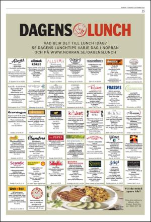 norran_del2-20110901_000_00_00_015.pdf