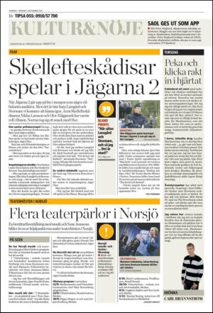 norran_del2-20110901_000_00_00_016.pdf