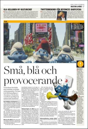 norran_del2-20110901_000_00_00_017.pdf