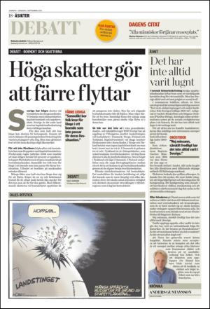 norran_del2-20110901_000_00_00_018.pdf