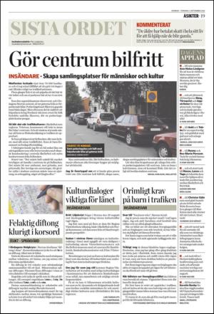 norran_del2-20110901_000_00_00_019.pdf