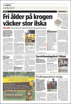 norran_del2-20110901_000_00_00_020.pdf