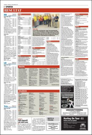 norran_del2-20110902_000_00_00_008.pdf