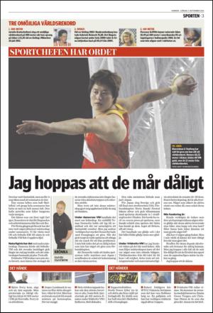 norran_del2-20110903_000_00_00_003.pdf