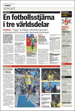 norran_del2-20110903_000_00_00_004.pdf