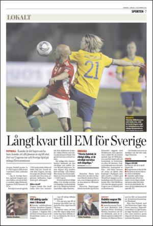 norran_del2-20110903_000_00_00_007.pdf