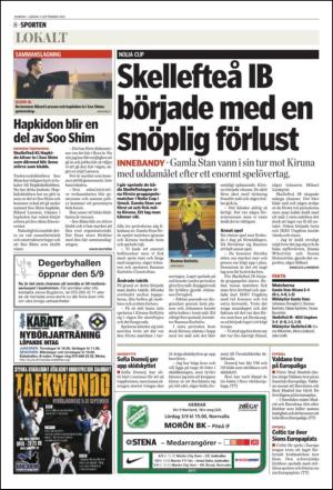 norran_del2-20110903_000_00_00_008.pdf