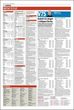 norran_del2-20110903_000_00_00_010.pdf