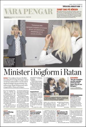 norran_del2-20110903_000_00_00_011.pdf