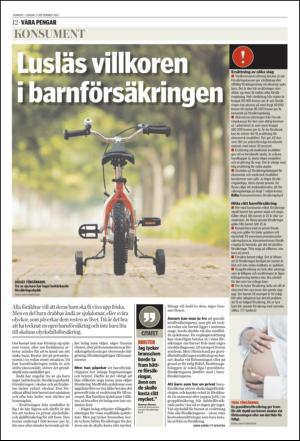 norran_del2-20110903_000_00_00_012.pdf