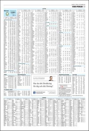 norran_del2-20110903_000_00_00_013.pdf