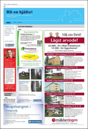 norran_del2-20110903_000_00_00_016.pdf