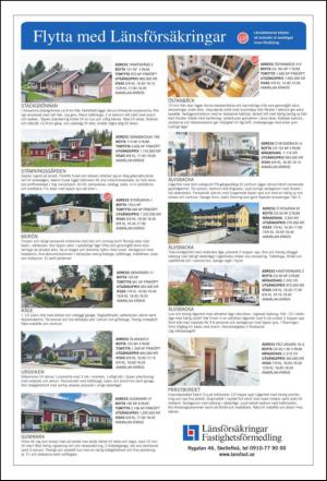 norran_del2-20110903_000_00_00_017.pdf