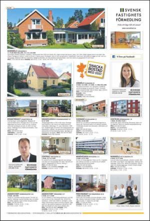 norran_del2-20110903_000_00_00_019.pdf