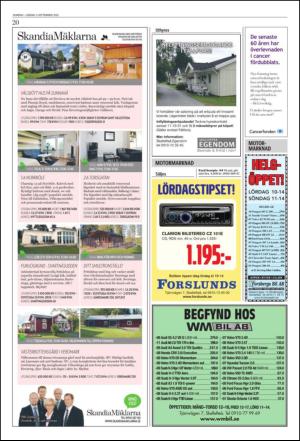 norran_del2-20110903_000_00_00_020.pdf