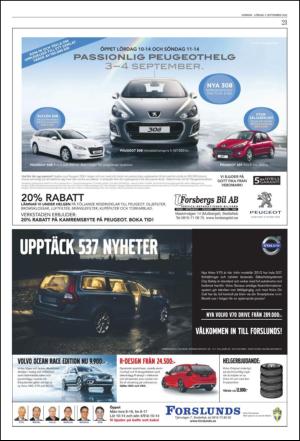 norran_del2-20110903_000_00_00_021.pdf