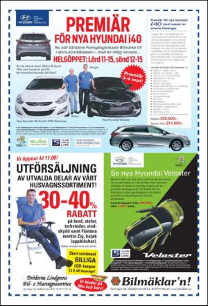 norran_del2-20110903_000_00_00_022.pdf