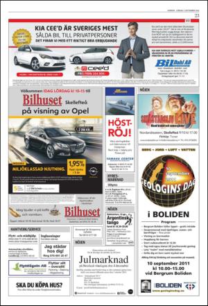 norran_del2-20110903_000_00_00_023.pdf