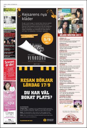 norran_del2-20110903_000_00_00_024.pdf