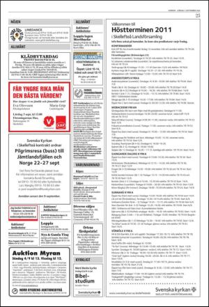 norran_del2-20110903_000_00_00_025.pdf