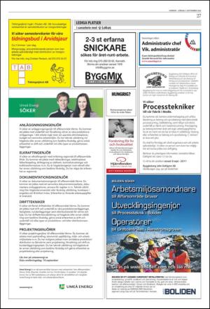 norran_del2-20110903_000_00_00_027.pdf