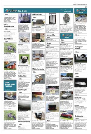 norran_del2-20110903_000_00_00_029.pdf