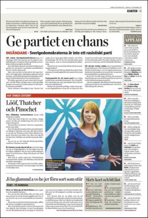 norran_del2-20110903_000_00_00_031.pdf