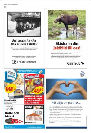 norran_del2-20110903_000_00_00_032.pdf