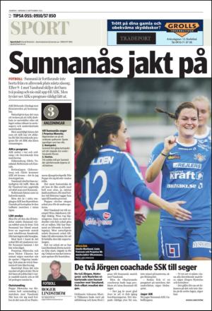 norran_del2-20110905_000_00_00_002.pdf