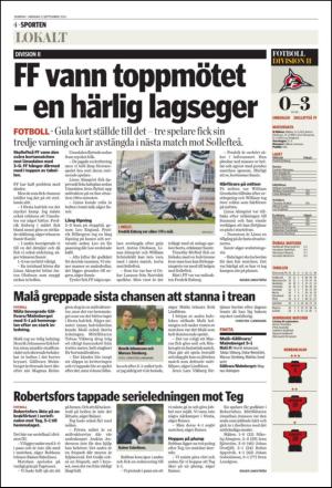 norran_del2-20110905_000_00_00_004.pdf