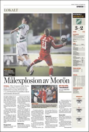 norran_del2-20110905_000_00_00_005.pdf